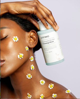 What Black women need to know about sunscreen