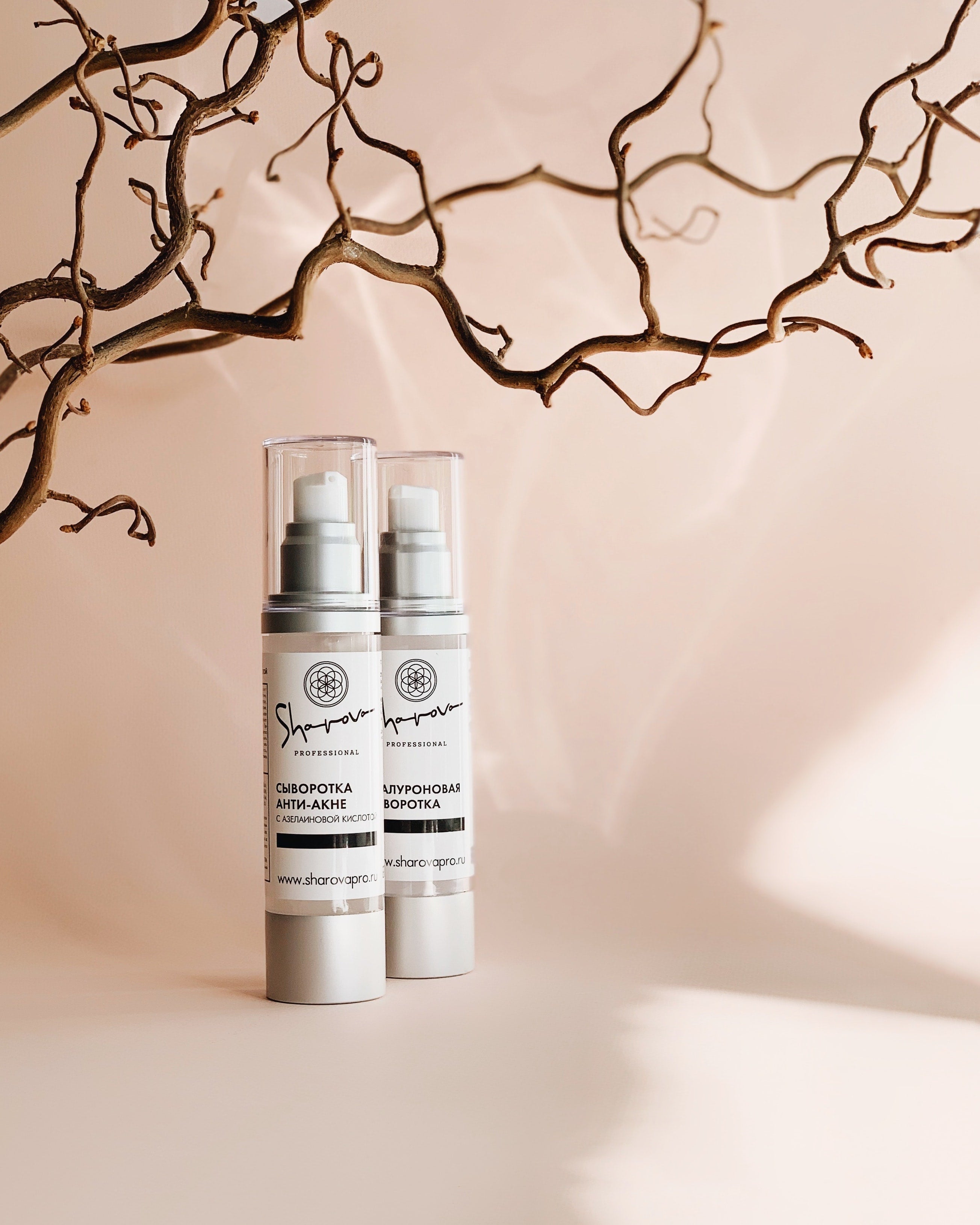 Our top 5 Moisturizing Toners