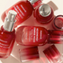 Ingredient Spotlight: Camelia Flowers