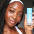 Mineral Sunscreen vs Chemical Sunscreen.  Which is Better?