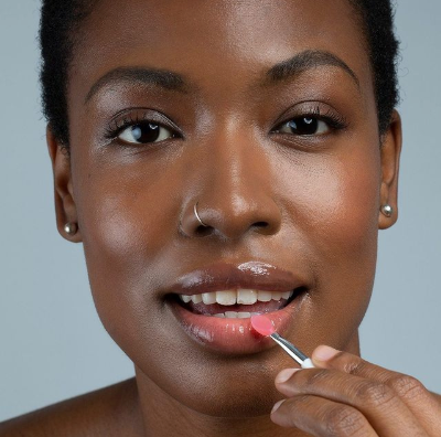 Hyperpigmentation and dark skin