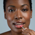 Hyperpigmentation and dark skin