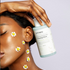 What Black women need to know about sunscreen