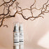 Our top 5 Moisturizing Toners