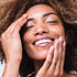 5 Reason to Add Vitamin C Serum into your skincare regime