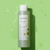 Cleansing Toners