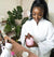 Oil Cleansers