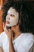 Masks