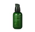 Innisfree Green Tea Seed Serum