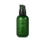 Innisfree Green Tea Seed Serum