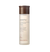 Innisfree Soybean Energy Essence
