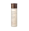 Innisfree Soybean Energy Essence