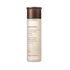 Innisfree Soybean Energy Essence