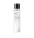 Primera Miracle Seed Essence