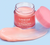 Laneige Lip Sleeping Mask -Berry