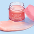 Laneige Lip Sleeping Mask -Berry