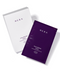 Hera Hyaluronic Mask 6ea