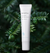 Innisfree Cica Balm with Bija Seed Oil 40ml