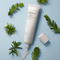 Innisfree Cica Balm with Bija Seed Oil 40ml