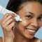 Innisfree Cica Balm with Bija Seed Oil 40ml