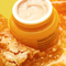 Innisfree Ginger Honey Cream 50ml