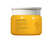 Innisfree Ginger Honey Cream 50ml