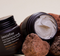 Innisfree Super Volcanic Pore Clay Mask_2X 100ml