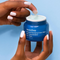Innisfree Jeju Lava Seawater Cream Mask 60ml