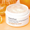 Innisfree Tangerine Brightening & Pore Sleeping Mask 100ml