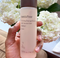 Innisfree Soybean Energy Essence