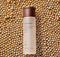 Innisfree Soybean Energy Essence