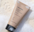 Innisfree Volcanic Pore Cleansing Foam 300ml