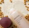 Innisfree Soybean Energy Essence