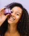 Innisfree Orchid Enriched Cream 50ml