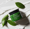 Innisfree Green Tea Seed Cream 50ml