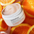 Innisfree Tangerine Brightening & Pore Sleeping Mask 100ml