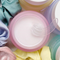 Clean It Zero Cleansing Balm, Original