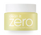 Clean It Zero Cleansing Balm, Nourishing