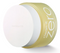 Clean It Zero Cleansing Balm, Nourishing