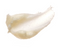 Clean It Zero Cleansing Balm, Nourishing