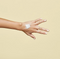Clean It Zero Cleansing Balm, Nourishing