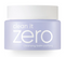 Clean It Zero Cleansing Balm, Purifying