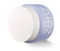 Clean It Zero Cleansing Balm, Purifying
