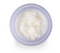 Clean It Zero Cleansing Balm, Purifying
