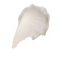 Clean It Zero Cleansing Balm, Purifying