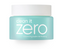 Clean It Zero Cleansing Balm, Revitalizing
