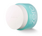 Clean It Zero Cleansing Balm, Revitalizing