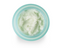 Clean It Zero Cleansing Balm, Revitalizing