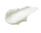 Clean It Zero Cleansing Balm, Revitalizing