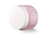 Clean It Zero Cleansing Balm, Original